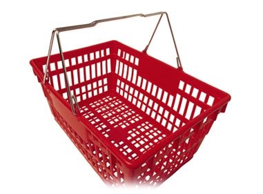 produzione latticini